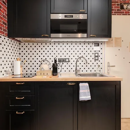 La Planque D'al Capone