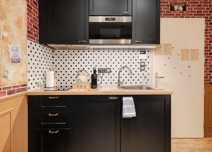 La Planque D'al Capone